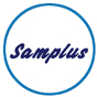 Samplus
